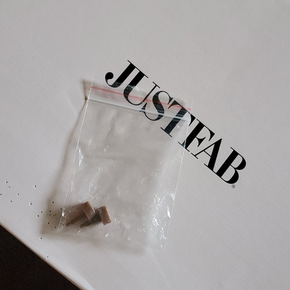 SOLD💥 - Picture 6 of 6